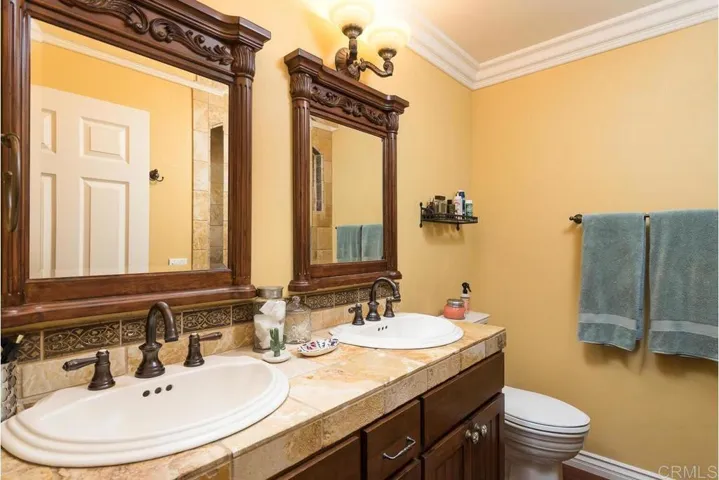 2905 C, San Diego, California 92102