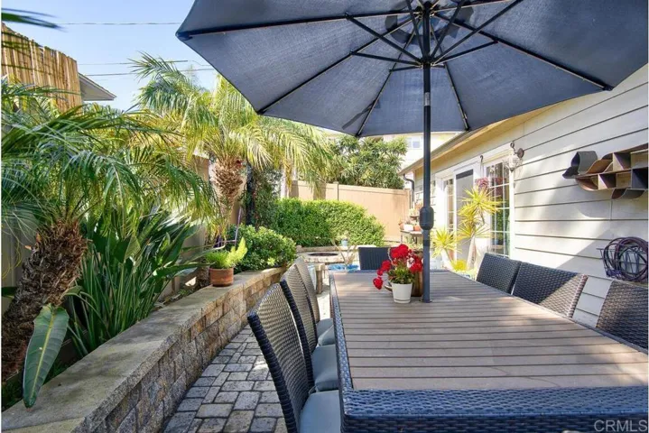 2905 C, San Diego, California 92102