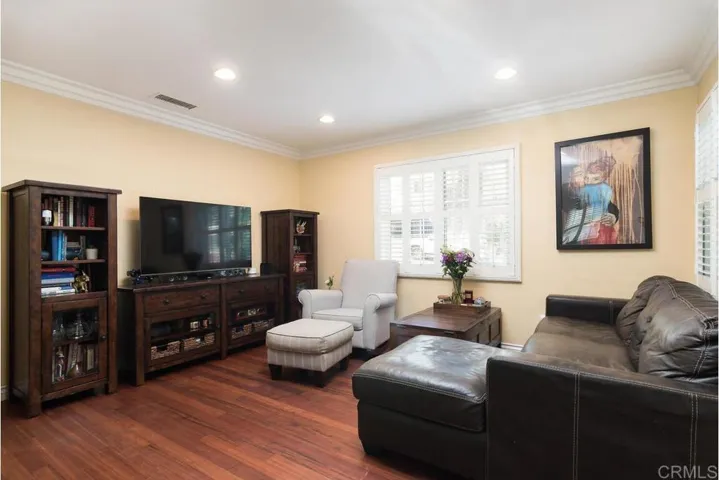 2905 C, San Diego, California 92102