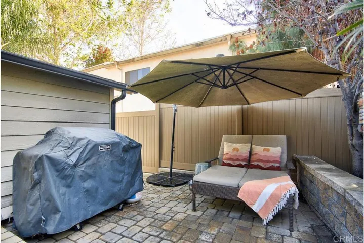 2905 C, San Diego, California 92102