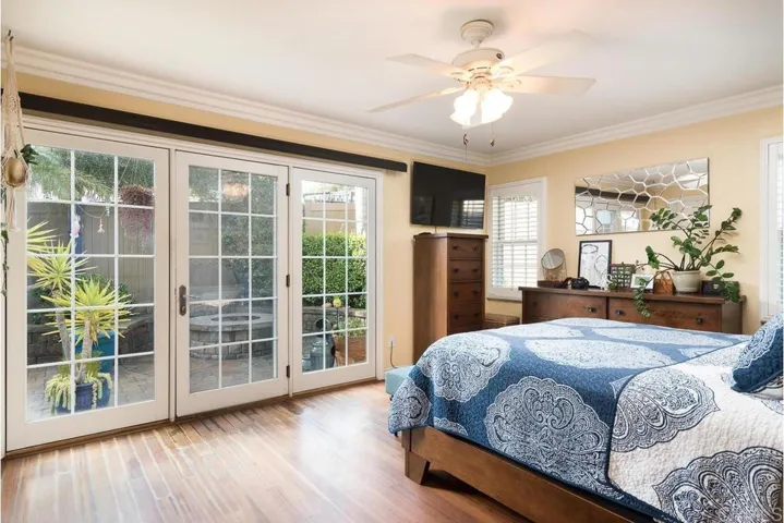 2905 C, San Diego, California 92102