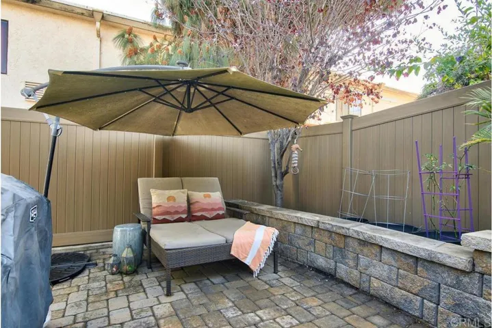 2905 C, San Diego, California 92102