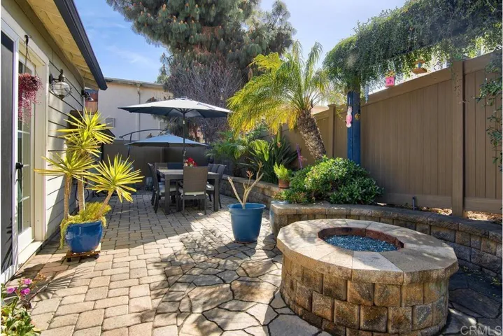 2905 C, San Diego, California 92102