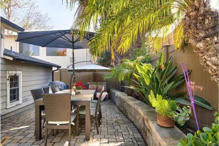 2905 C, San Diego, California 92102