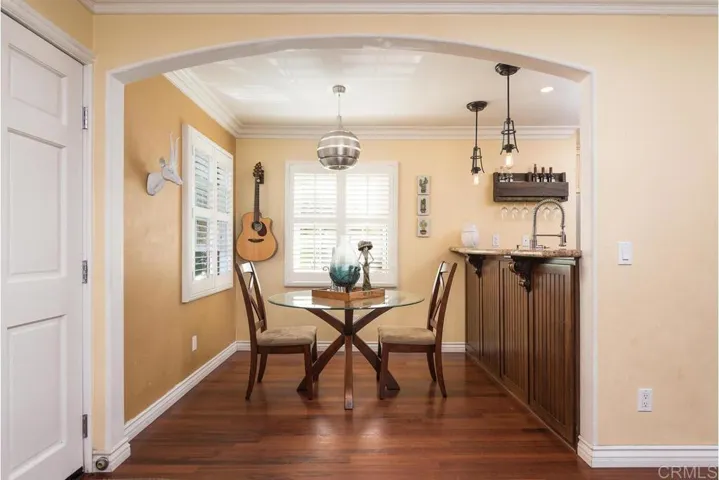2905 C, San Diego, California 92102