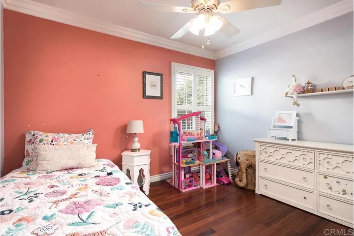 2905 C, San Diego, California 92102