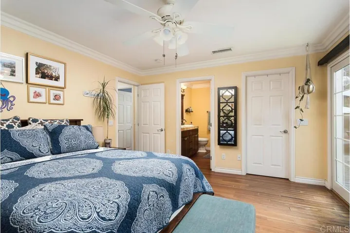 2905 C, San Diego, California 92102