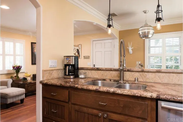2905 C, San Diego, California 92102