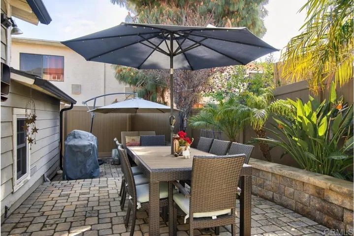 2905 C, San Diego, California 92102