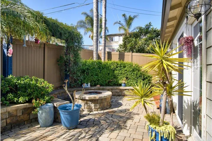 2905 C, San Diego, California 92102