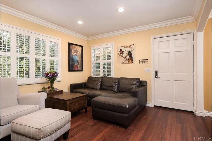 2905 C, San Diego, California 92102