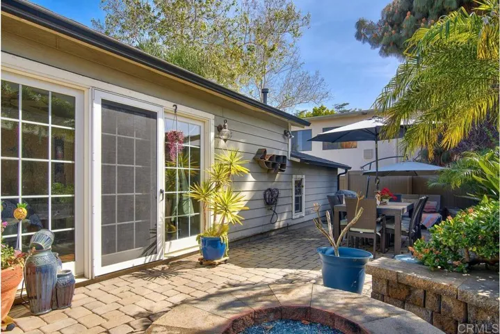 2905 C, San Diego, California 92102