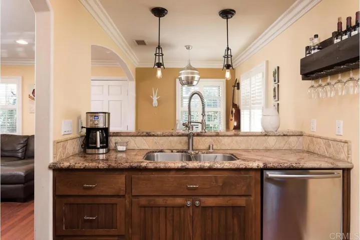 2905 C, San Diego, California 92102
