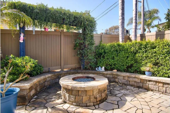 2905 C, San Diego, California 92102
