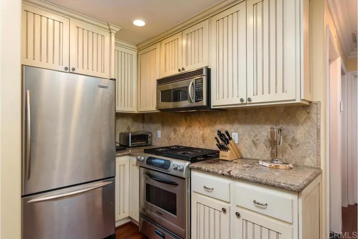 2905 C, San Diego, California 92102