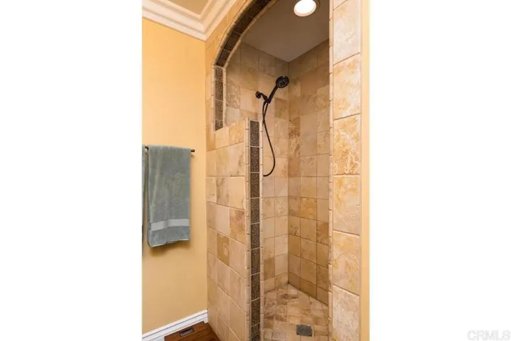 2905 C, San Diego, California 92102
