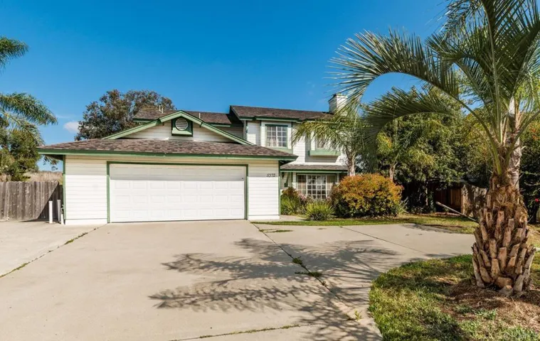 5372 Leon Street, Oceanside, California 92057