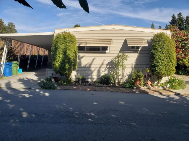 61 Trailwood, Aptos, California 95003