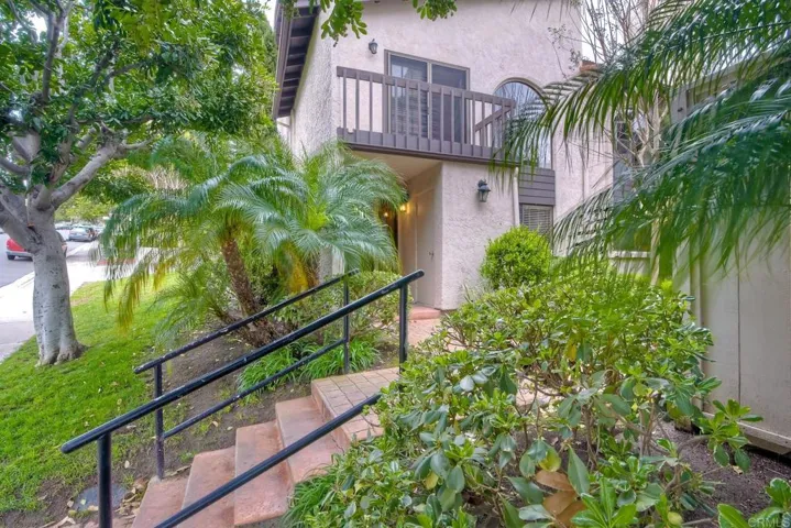 2362 Altisma Way A, Carlsbad, California 92009