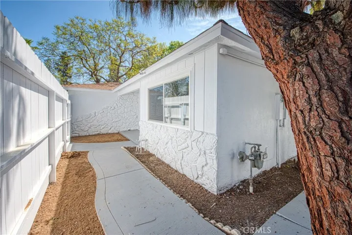 1801 W Gettysburg Avenue, Fresno, California 93705