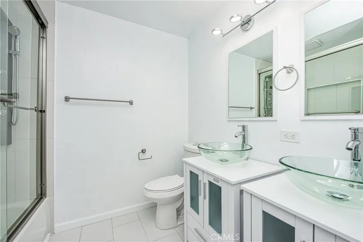 1801 W Gettysburg Avenue, Fresno, California 93705