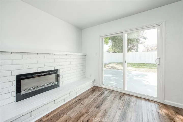 1801 W Gettysburg Avenue, Fresno, California 93705
