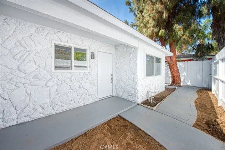 1801 W Gettysburg Avenue, Fresno, California 93705