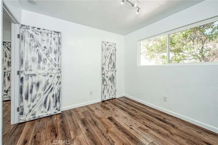 1801 W Gettysburg Avenue, Fresno, California 93705