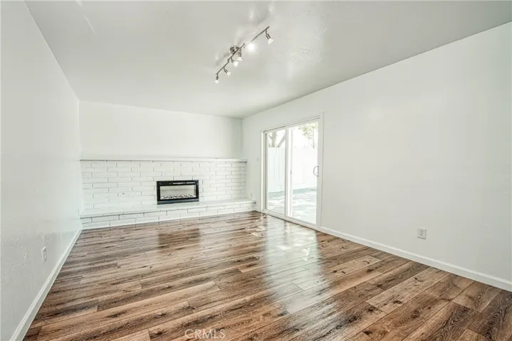 1801 W Gettysburg Avenue, Fresno, California 93705