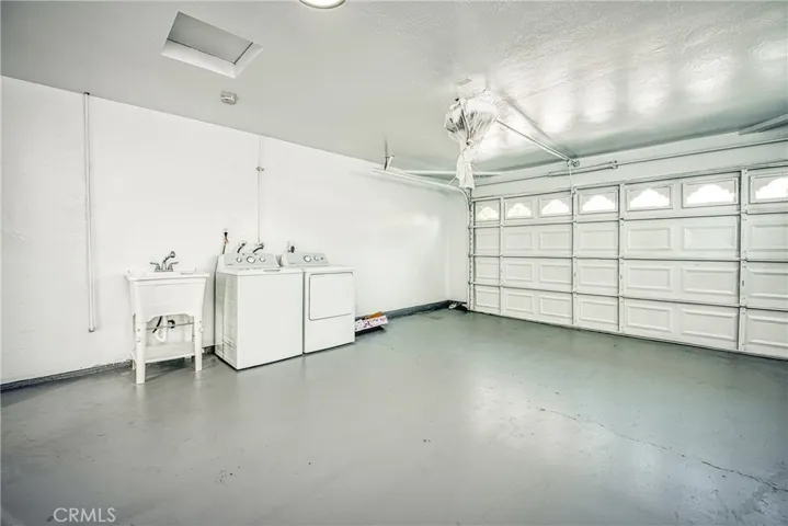 1801 W Gettysburg Avenue, Fresno, California 93705