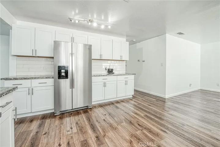 1801 W Gettysburg Avenue, Fresno, California 93705