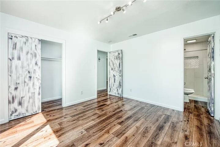 1801 W Gettysburg Avenue, Fresno, California 93705