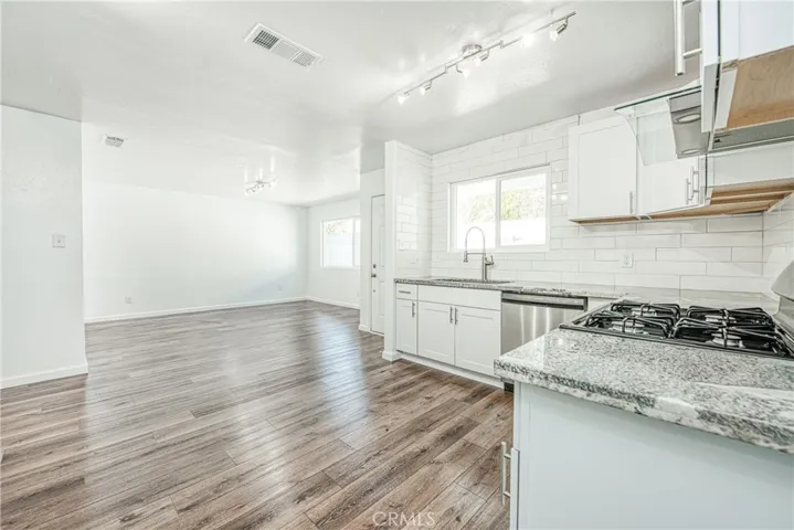 1801 W Gettysburg Avenue, Fresno, California 93705