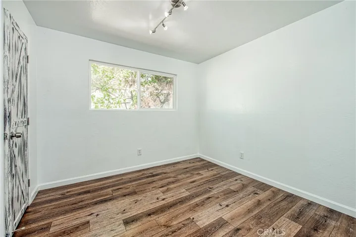 1801 W Gettysburg Avenue, Fresno, California 93705