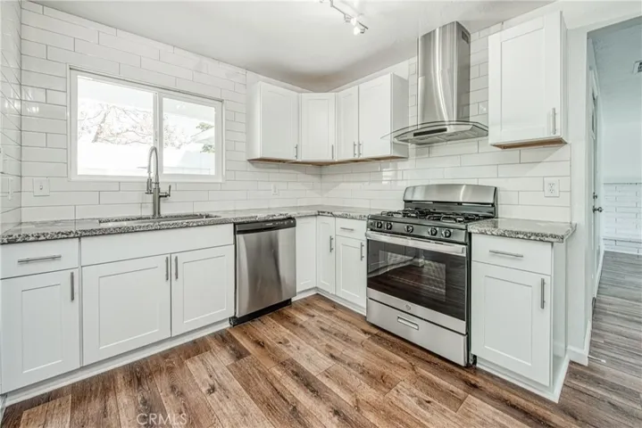1801 W Gettysburg Avenue, Fresno, California 93705