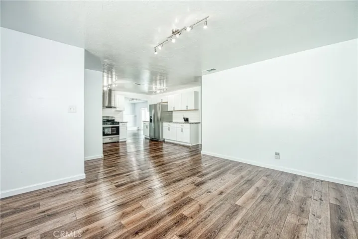 1801 W Gettysburg Avenue, Fresno, California 93705