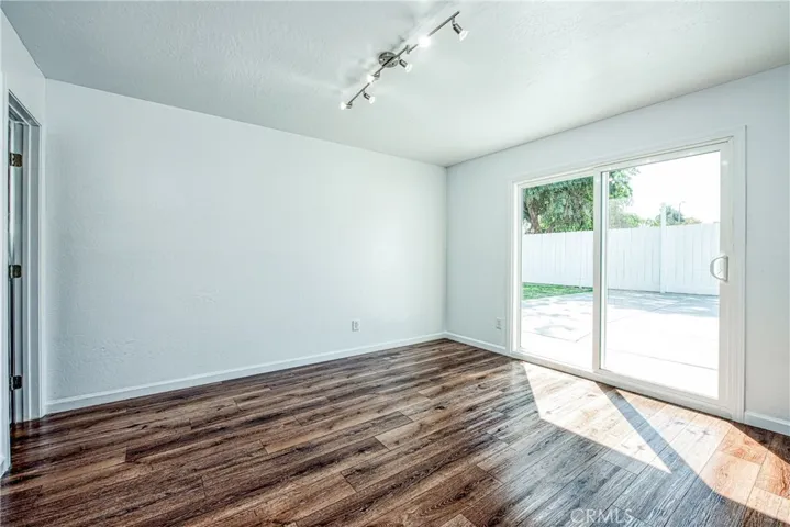 1801 W Gettysburg Avenue, Fresno, California 93705