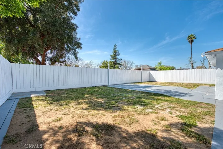 1801 W Gettysburg Avenue, Fresno, California 93705
