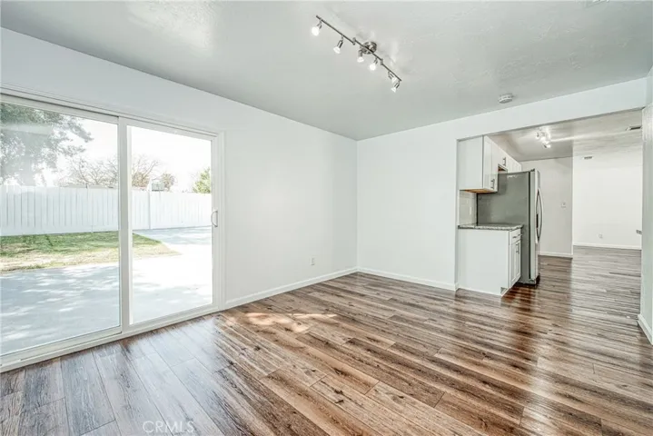 1801 W Gettysburg Avenue, Fresno, California 93705