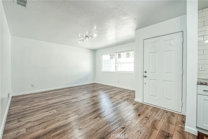 1801 W Gettysburg Avenue, Fresno, California 93705