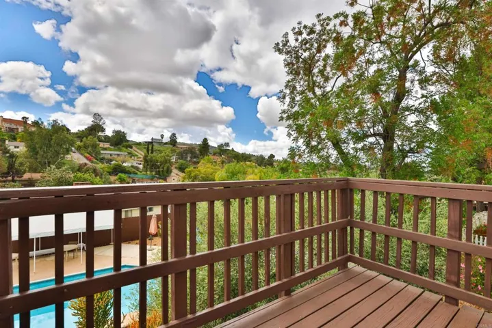 12026 Los Amigos Way, Lakeside, California 92040