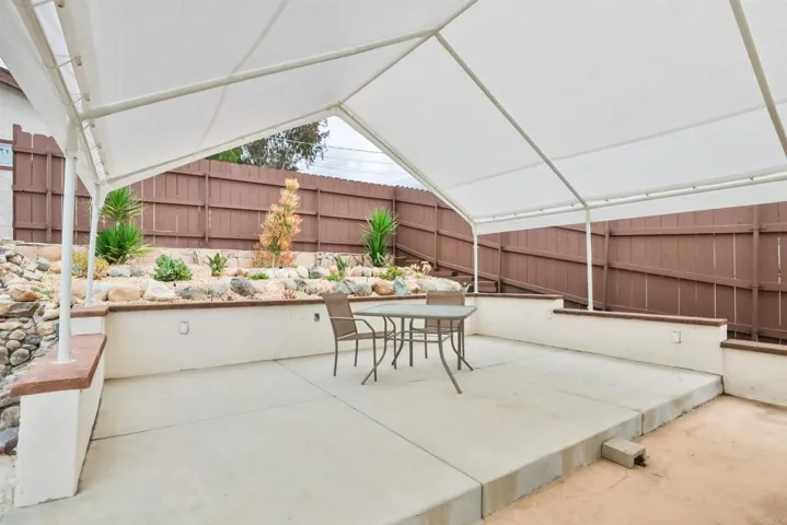 12026 Los Amigos Way, Lakeside, California 92040