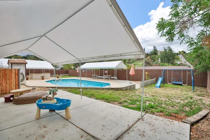12026 Los Amigos Way, Lakeside, California 92040