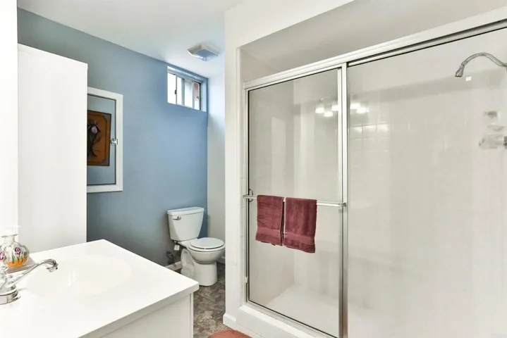 12026 Los Amigos Way, Lakeside, California 92040