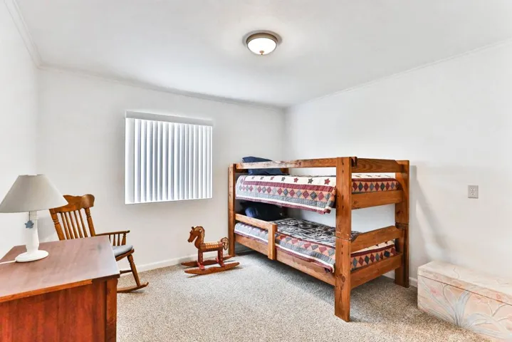 12026 Los Amigos Way, Lakeside, California 92040