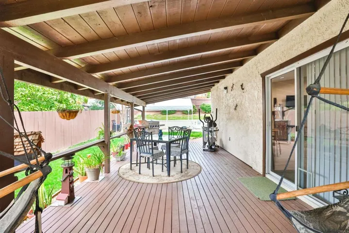 12026 Los Amigos Way, Lakeside, California 92040