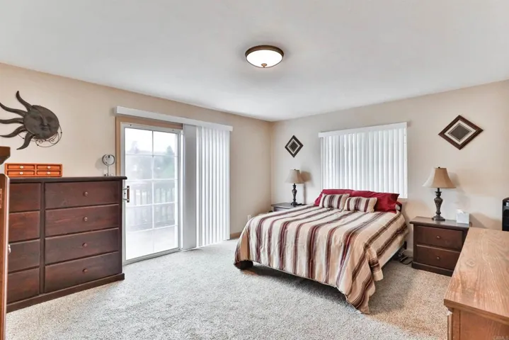 12026 Los Amigos Way, Lakeside, California 92040