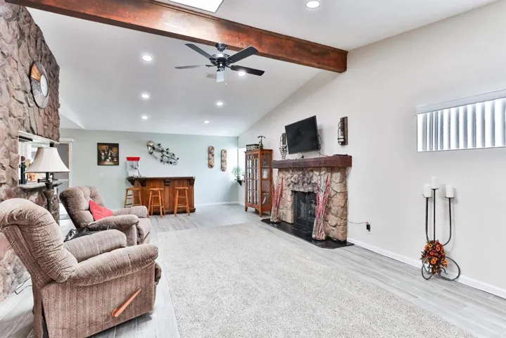 12026 Los Amigos Way, Lakeside, California 92040