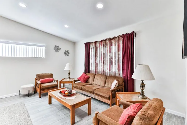 Really a "great room"