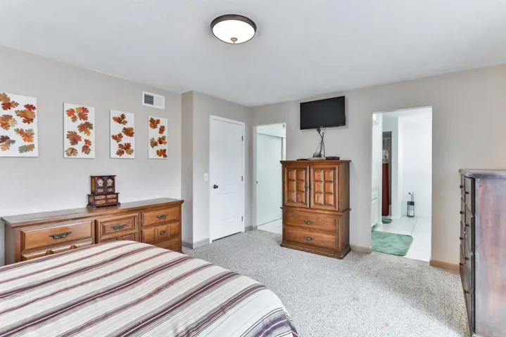 12026 Los Amigos Way, Lakeside, California 92040
